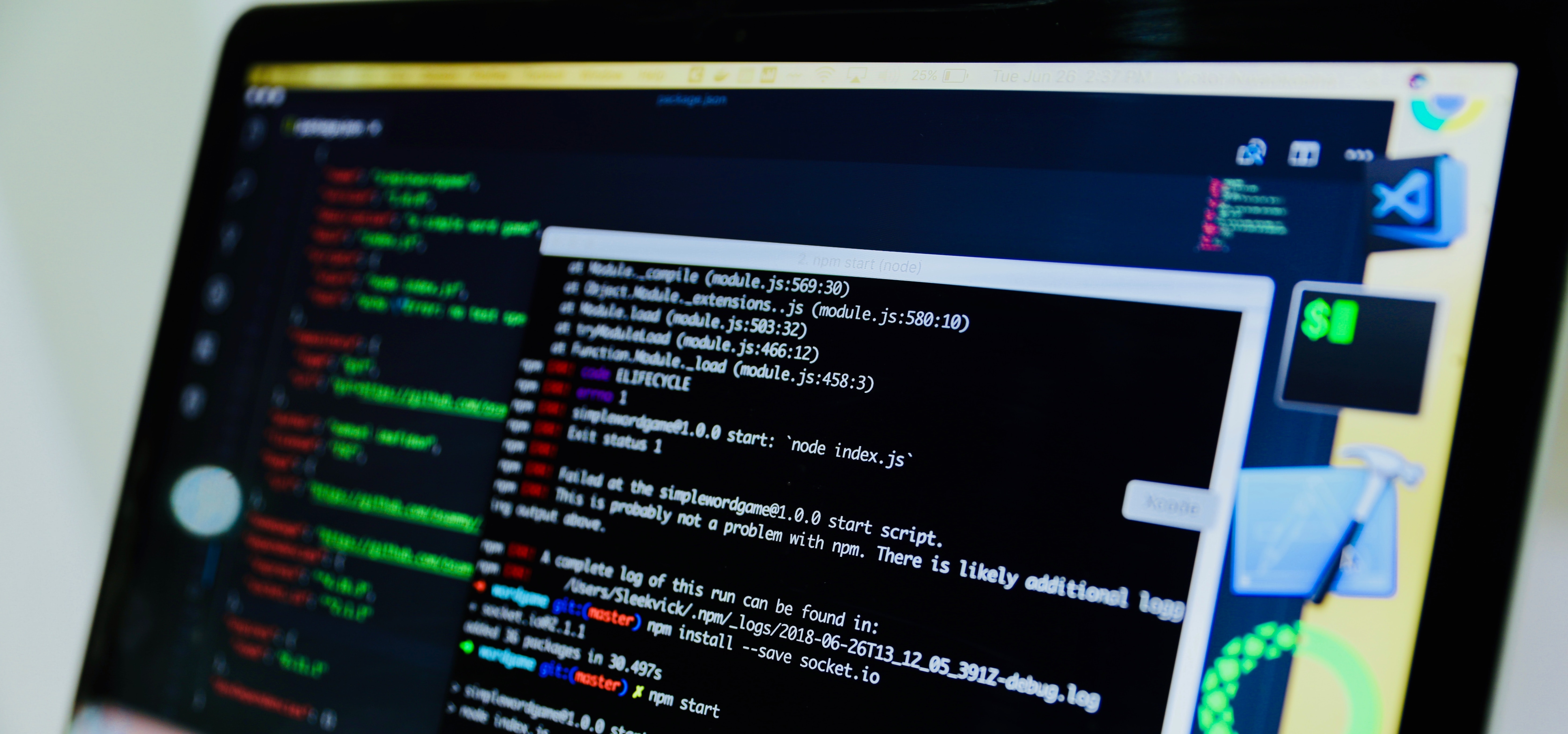 amazing caves coverimage